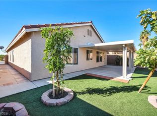 9154 W Naples Dr, Las Vegas, NV 89147