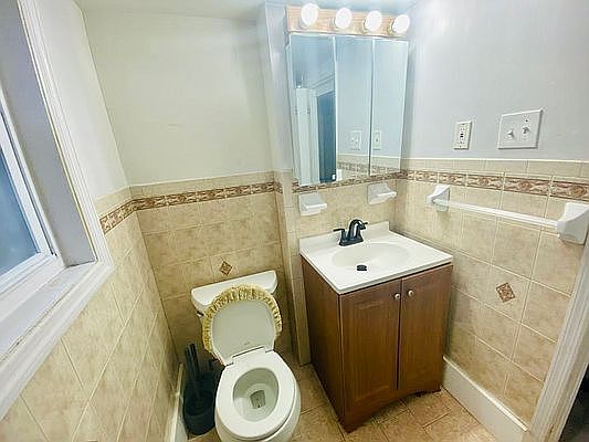 5th image of 120-05 179th St #1