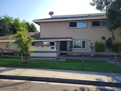 850 Via Tonga Ct, San Diego, CA, 92154