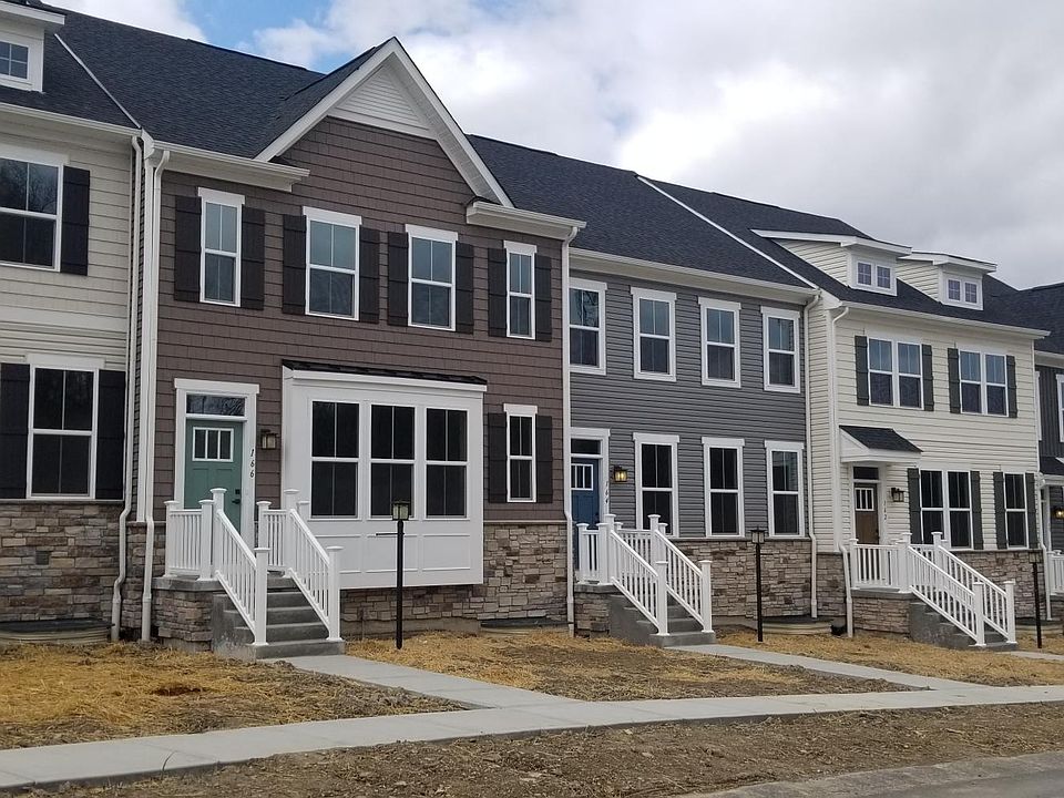 1st image of 164 Moyer Hill Dr