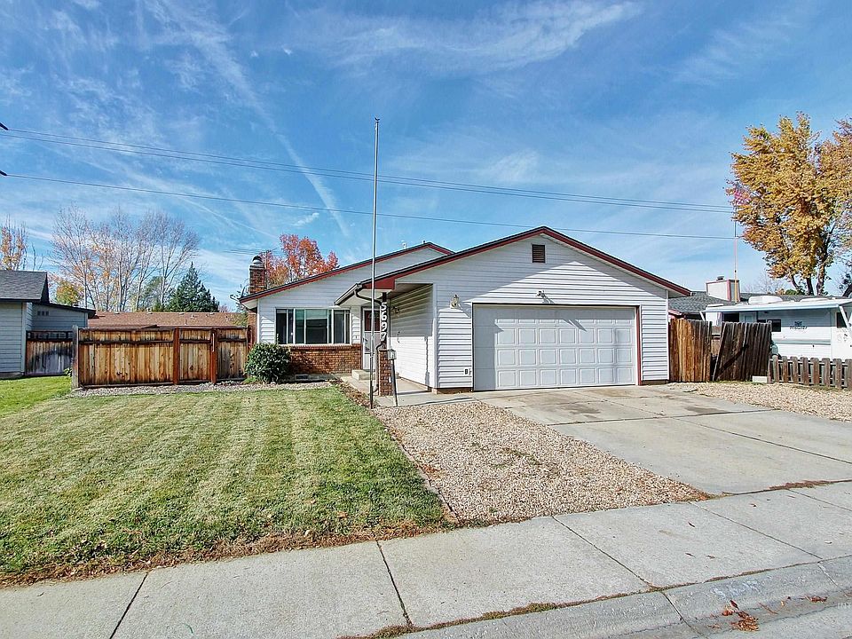 1st image of 5697 N Millstone Dr