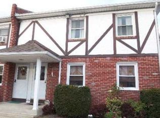 2064 Lakeview Rd UNIT 108, Bellmore, NY 11710