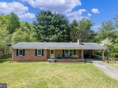 3080 Pine Grove Rd, Stanley, VA, 22851