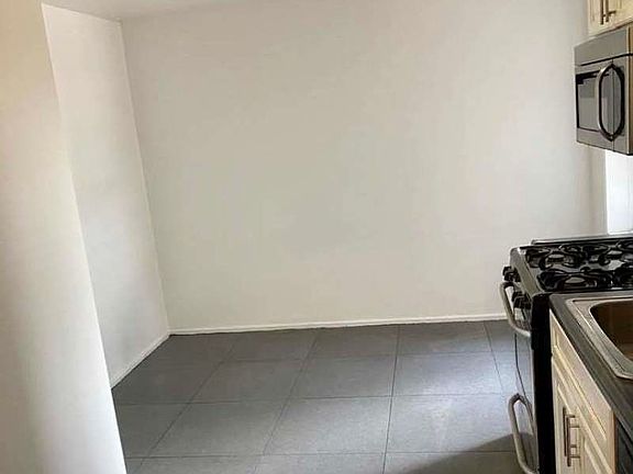 2nd image of 63-85 Woodhaven Blvd #1G