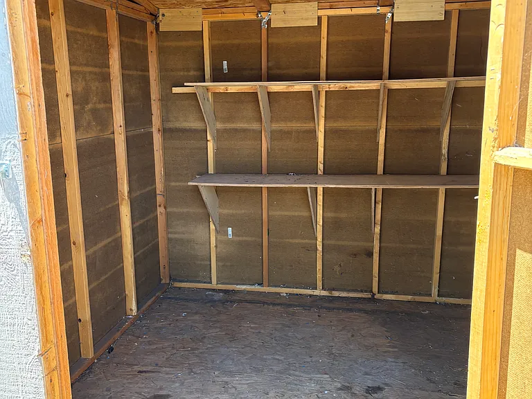 4200 W Alameda Ave #A — Photo 28