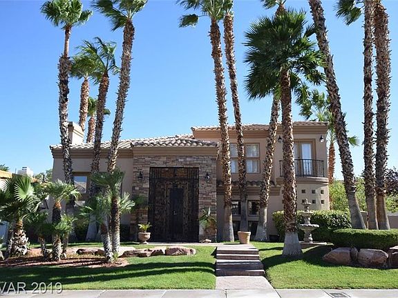 3rd image of 8021 Ryans Reef Ln