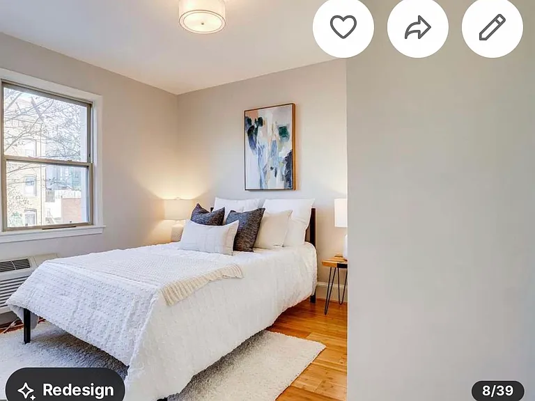 1361 K St SE #104 — Photo 10
