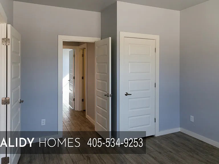 306 Kirks Holw — Photo 13