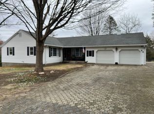 85 Witches Rock Rd, Bristol, CT 06010