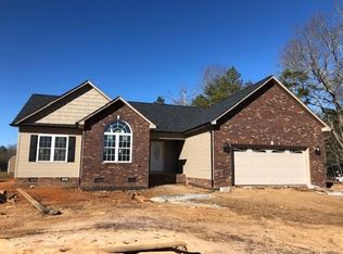 4185 He Propst Rd, Maiden, NC 28650