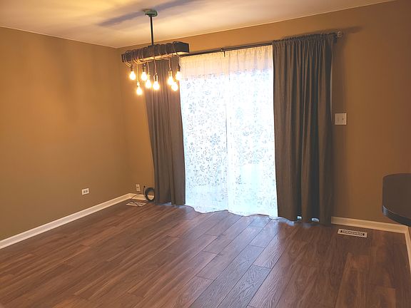 2nd image of 7558 Canterbury Dr