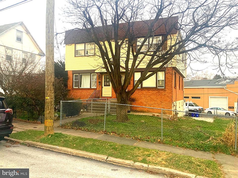 2nd image of 63 S Kirklyn Ave