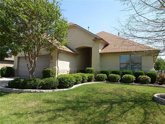 3rd image of 10713 Southerland Dr