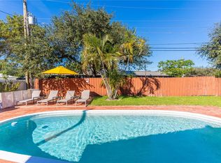 7711 Atlanta St #7711, Hollywood, FL 33024