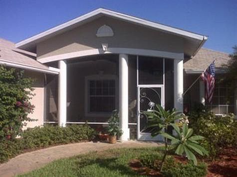 2nd image of 10641 Wood Ibis Ave