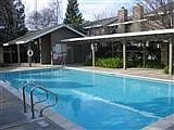 5th image of 4344 Greenholme Dr APT 17