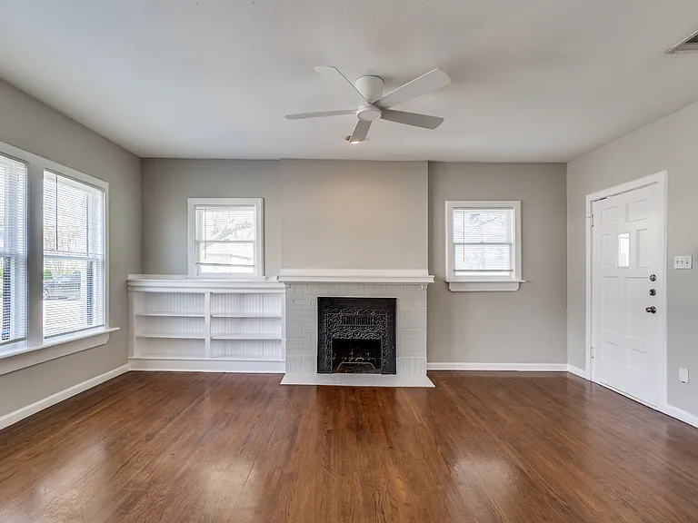 5011 Parkland Ave — Photo 5