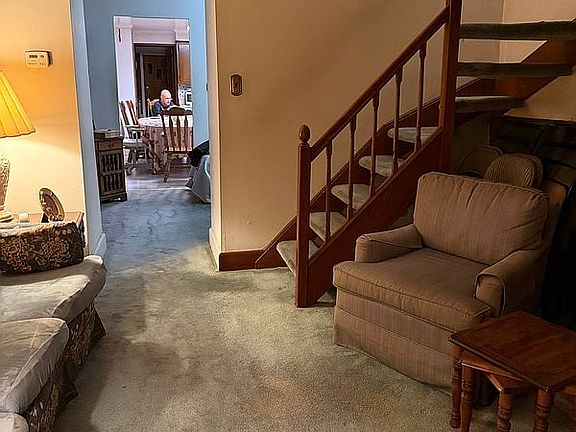 2nd image of 423 72nd St #1