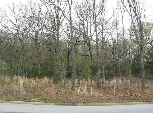 3rd image of 4023 N Bridlewood Dr #2304