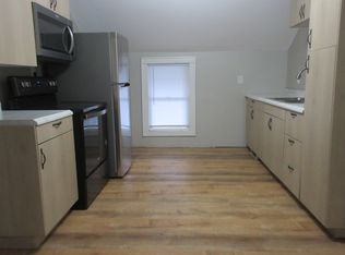 127 Edna Ave, Neenah, WI 54956