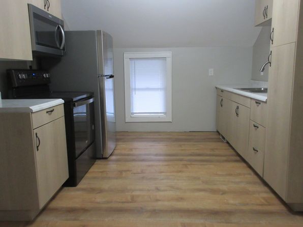 127 Edna Ave