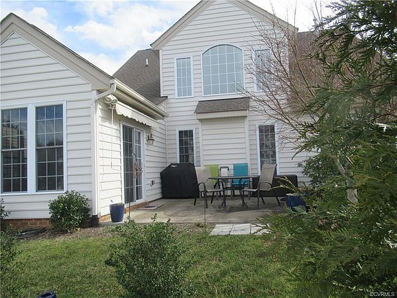 4th image of 3420 Edwardsville Dr