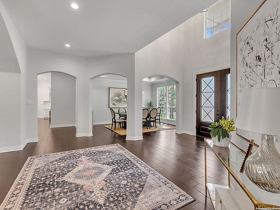 5th image of 7 Westelm Pt