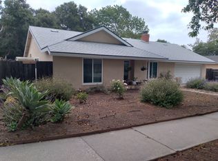 428 Valdez Ave, Goleta, CA 93117