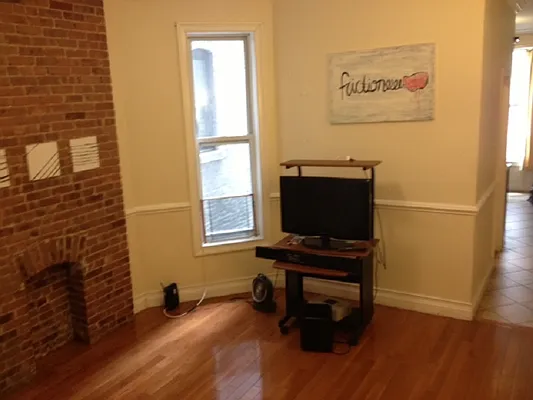 Rented by RC Realty Group of New York Inc | media 21