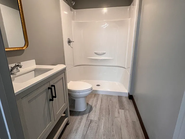 5 Colony St #203 — Photo 6