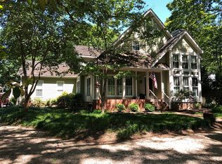 2213 Buford Rd, North Chesterfield, VA 23235