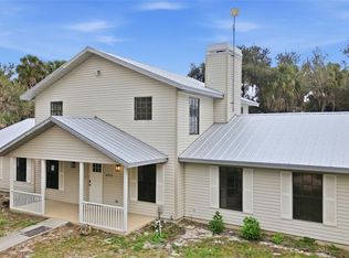 4570 Hidden River Rd, Sarasota, FL 34240