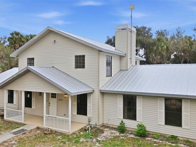 4570 Hidden River Rd, Sarasota, FL, 34240