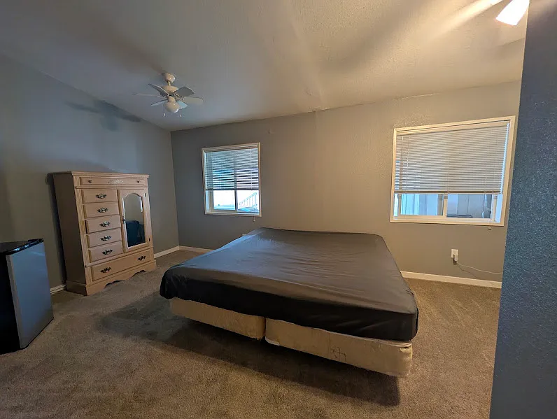 1 bed, 2000 sqft, $1,700 — Photo 4