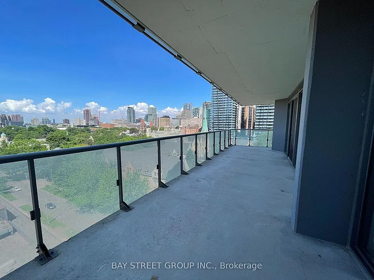57 Saint Joseph St #1019 — Photo 11