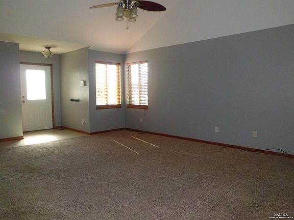 3rd image of 2956 Jack Cir