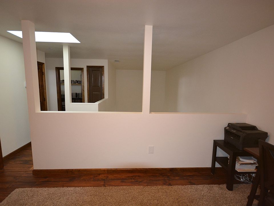 1st image of 126 S Shore Dr Unit 15