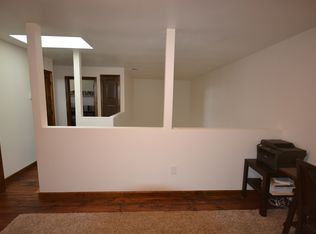 126 S Shore Dr UNIT 15, Destin, FL 32550
