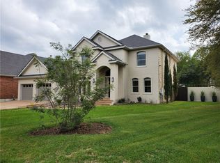 2212 Tarlton Cv, Austin, TX 78746