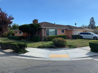 38403 Kimbro St, Fremont, CA