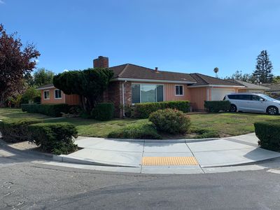 38403 Kimbro St, Fremont, CA, 94536