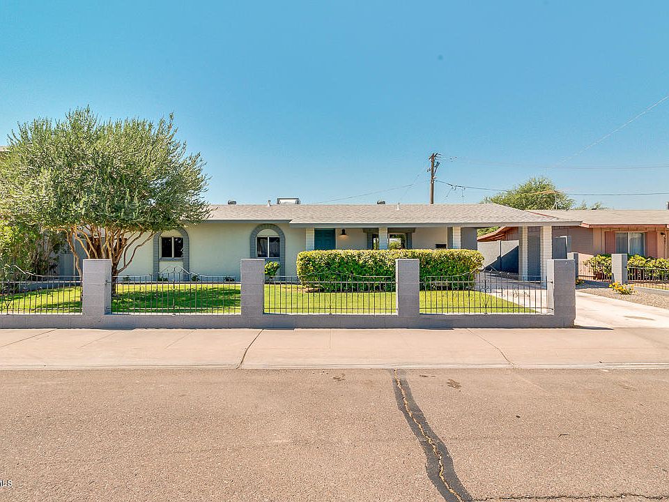 1st image of 7907 E Kimsey Ln