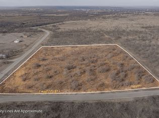 166 Fm 601, Albany, TX 76430