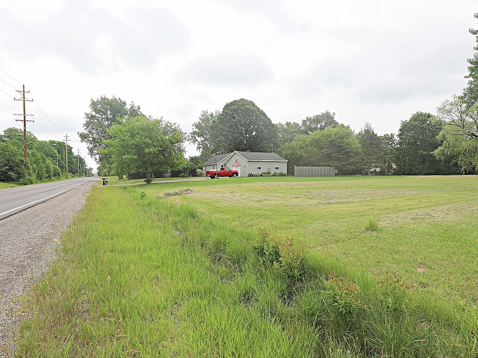 1st image of Hemphill Rd