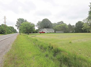 W Hemphill Rd, Flint, MI 48507