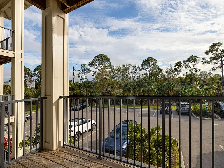 Viridian at Bonita Springs — Photo 12