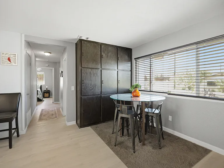 52275 Avenida Vallejo — Photo 8