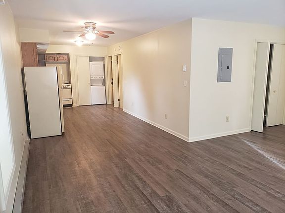 5th image of 13900 Kirtland St