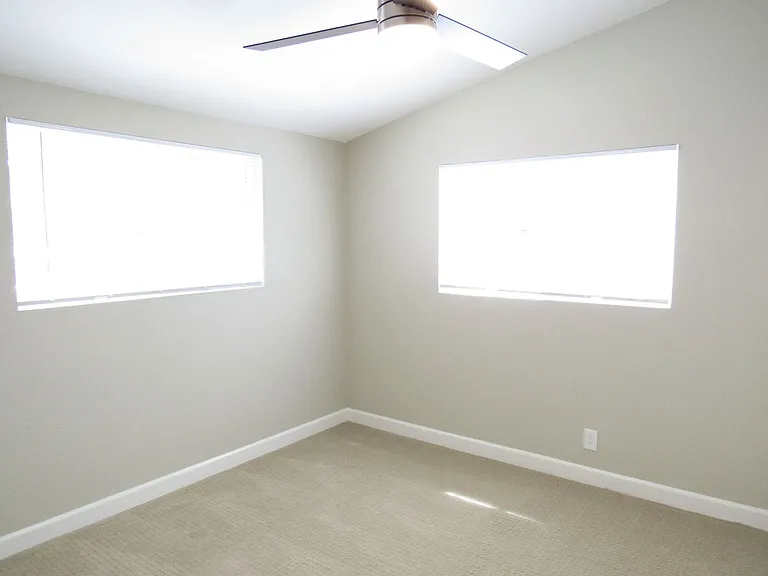 7049 Fillmore Dr — Photo 11