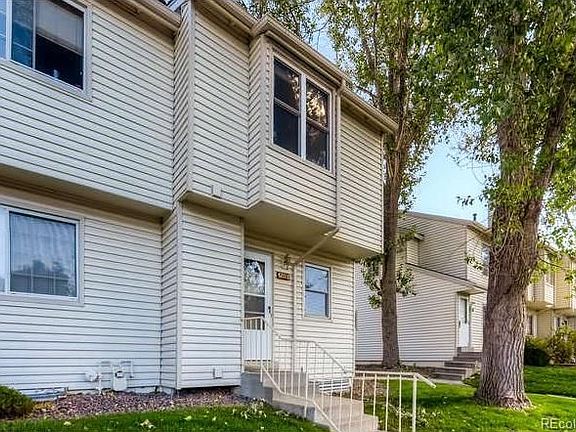 3rd image of 4211 S Mobile Cir APT E
